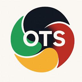OTS logo